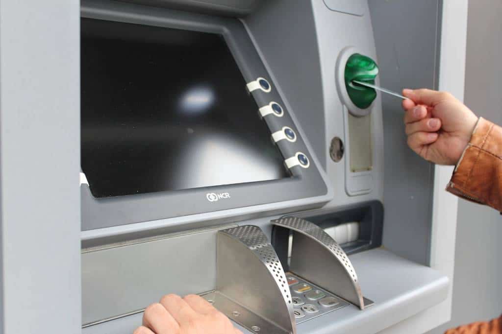 Geld en betalen in Albanië